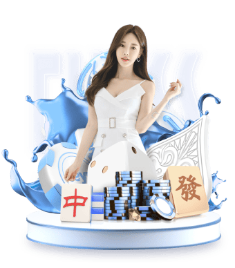 悟空体育 2026边缘计算网关市场观察：智能算法落地提速，延迟、稳定性与兼容性成选购三大指