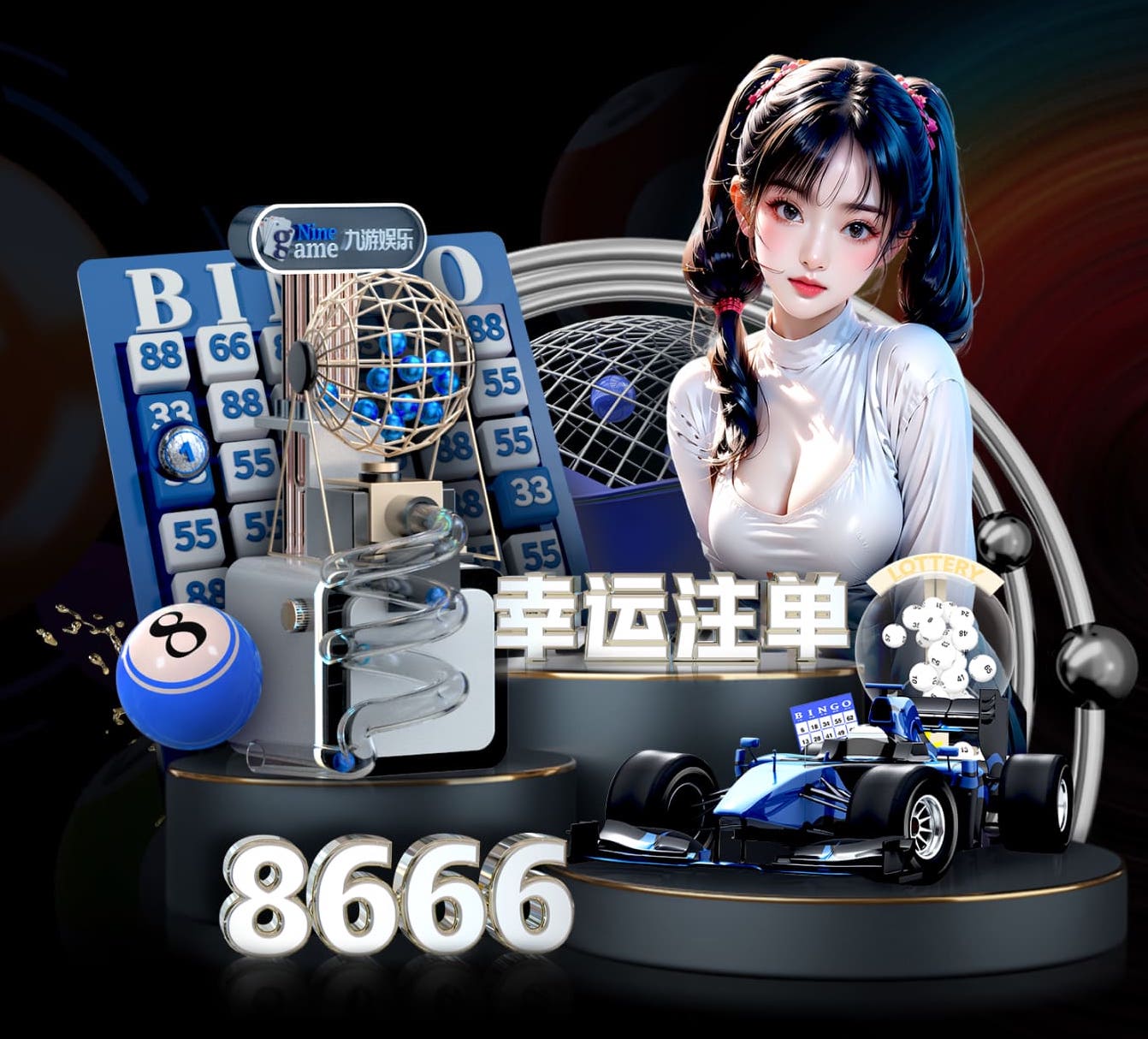 悟空下载app官网 2026新闻媒体内容分发新动向:深度学习技术驱动的推荐算法与编辑协同正在重塑流量