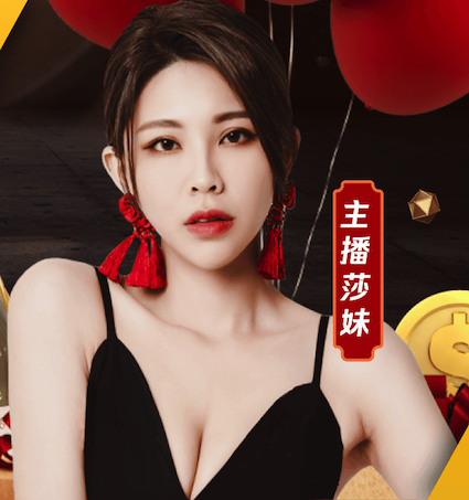 悟空体育 数字传媒运维管理怎么做：远程监控+故障预警落地流程与指标体系