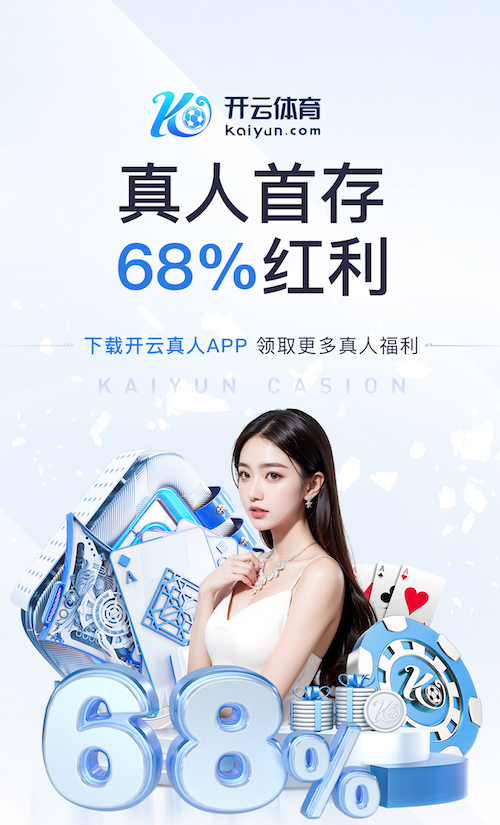 悟空下载app官网 2026年自然语言处理选型观察：开源与商用模型在性能、可控性与总体拥有成本上的真