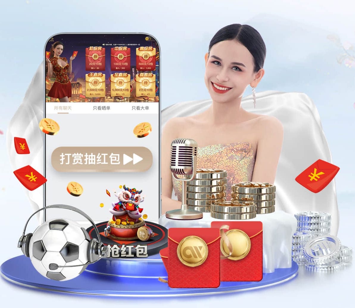 悟空·体育官网入口 政府_事业单位媒体运营规范落地指南：舆情应对流程、内容合规审核与信息发布机制搭建