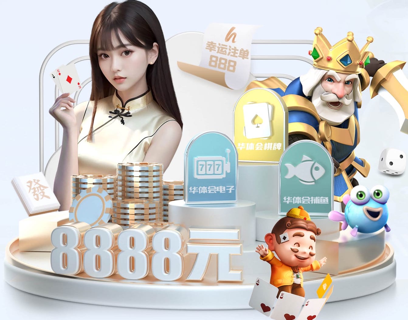 悟空下载app官网 2026机器学习生产化新动向:模型上线后A_B测试、漂移检测与迭代节奏正在标准化