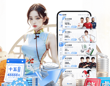 悟空下载app官网 教育机构招生媒体传播解决方案拆解:内容引流、直播转化到合规风控一条链路